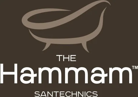 hammam_santechnics