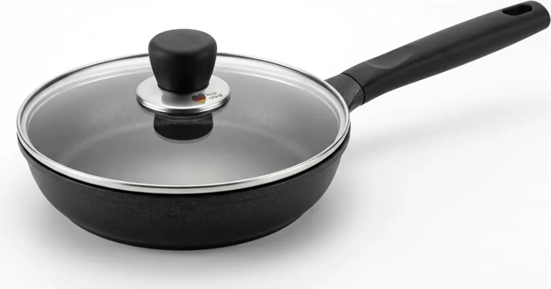 Haus Roland Skavarodka 28cm      (hr155-3)