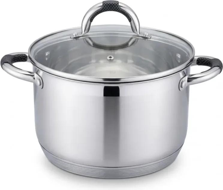 Haus roland Kastrulya  11.6L      (HR151-10)
