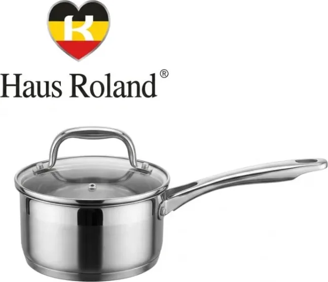 Haus Roland   kovsh 1.9l      (HR149-7)