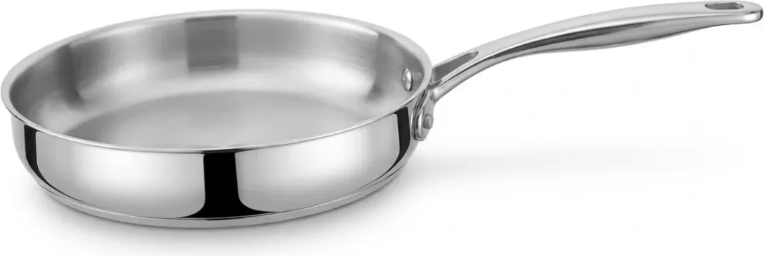 Haus Roland Skavarodka 24cm     (HR104-1)